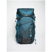 Рюкзак Husky Cruiser 55L