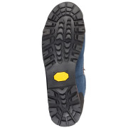 Жіночі черевики Aku Trekker Lite II GTX