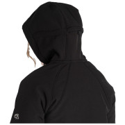 Жіноча куртка Craghoppers Gwen Hooded Jkt