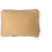 Подушка для подорожей Sea to Summit Foam Core Pillow - Large