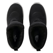 Жіночі зимові чоботи The North Face Nuptse II Bootie Wp