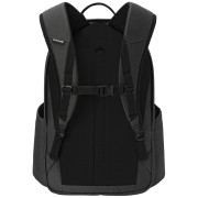 Рюкзак Dakine Method Backpack 25L