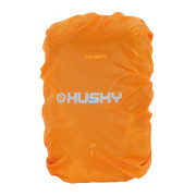 Рюкзак Husky Peten 20L