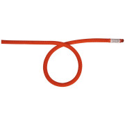 Альпіністська мотузка Camp Kasama 9.7 Dry - 60m