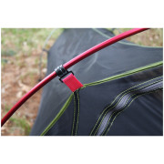 Туристичний намет Rockland Soloist 1P