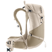 Жіночий рюкзак Deuter Futura 25 SL