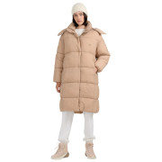 Жіноче пальто 4F Down Jacket F588
