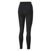 Жіночі легінси Puma Favorite Forever High Waist 7/8 Tight