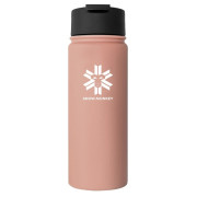 Термос SNOW MONKEY Urban explorer 0,5l