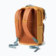 Рюкзак Cotopaxi Tasra 16L Daypack