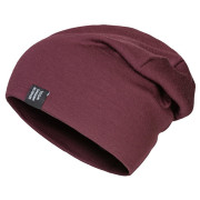 Шапка Sensor Merino Extreme Up