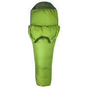 Спальний мішок Marmot Trestles 30 long