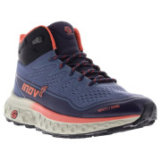 Жіночі черевики Inov-8 Rocfly G 390 W