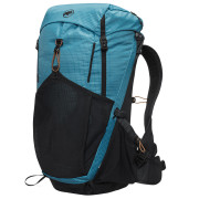 Туристичний рюкзак Mammut Ducan 32
