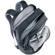 Міський рюкзак Deuter Giga