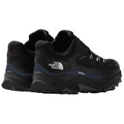 Чоловічі туристичні черевики The North Face Vectiv Taraval Futurelight