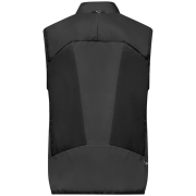 Чоловіча жилетка Salewa Ortles Hyb Tw Air Vest M
