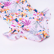 Дитячий купальник Aquawave Verona Kids