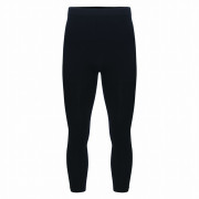 Чоловіча функціональна нижня білизна Dare 2b In The Zone II Legging чорний black