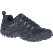 Чоловічі черевики Merrell Accentor Sport GTX
