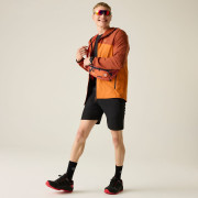 Чоловіча куртка Dare 2b Torrek III Jacket