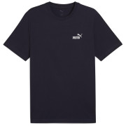Чоловіча футболка Puma ESS Small No. 1 Logo Tee
