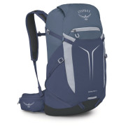 Туристичний рюкзак Osprey Sportlite 30