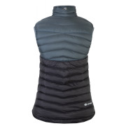 Жіноча жилетка Sir Joseph Atol Vest Lady