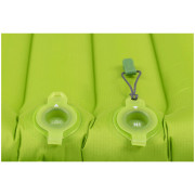 Надувний килимок Exped Ultra R1 M Mummy