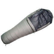 Пуховий спальник Cumulus Alaska 1100