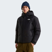 Чоловіча куртка The North Face M Mtn Range Down Hooded Jacket