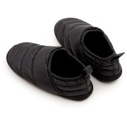 Пір'яні тапки Warmpeace Down Slippers