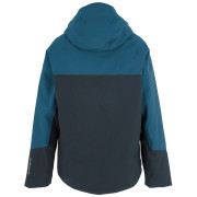 Чоловіча куртка Regatta Highton Stretch Padded Jacket