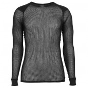 Чоловіча функціональна футболка Brynje of Norway Super Thermo Shirt w/inlay