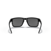 Сонцезахисні окуляри OAKLEY Holbrook Prizm Black