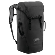 Транспортна сумка Petzl Transport 30L чорний black