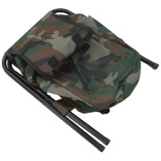 Табуретка Cattara Olbia Army