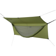 Přístřešek Sea to Summit Jungle Hammock Tarp