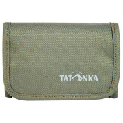 Гаманець Tatonka Folder Rfid Block