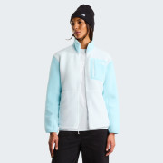 Жіноча куртка The North Face W Yumiori Full Zip