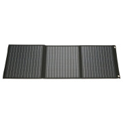 Сонячна панель Mestic Solar panel Foldable MSFO-150