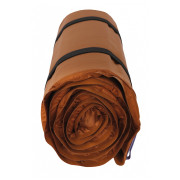Килимок Husky Flopy 8