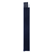 Trimm POLES - S45 - 15 mm