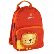 Дитячий рюкзак LittleLife Toddler Backpack, FF, Lion