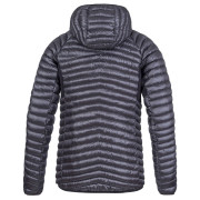 Чоловіча пухова куртка Hannah Mio Hoody