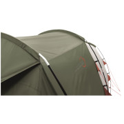 Намет Easy Camp Huntsville 400