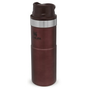 Термокружка Stanley CS do jedné ruky 2.0 470ml