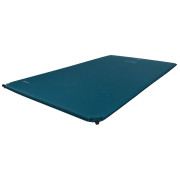Самонадувний килимок Easy Camp Skylark Mat Double 5.0 cm