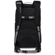 Рюкзак для скі-альпінізму Dakine Mission Pro Backpack 25L