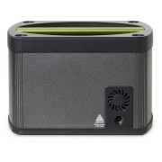 Зарядна станція Goal Zero Yeti 200x
